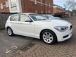 BMW 116I SE AUTO