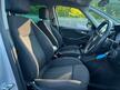Vauxhall Zafira
