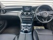 Mercedes C Class