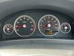 Vauxhall Vectra