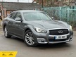 Infiniti Q70