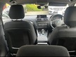 BMW 116I SE AUTO