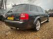 Audi Allroad