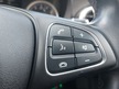 Mercedes C Class