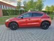 DS AUTOMOBILES DS 4