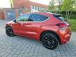 DS AUTOMOBILES DS 4