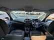 Vauxhall Zafira