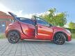 DS AUTOMOBILES DS 4