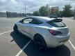 Vauxhall Astra GTC