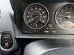 BMW 116I SE AUTO