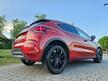 DS AUTOMOBILES DS 4