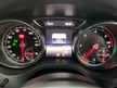 Mercedes A Class