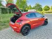 DS AUTOMOBILES DS 4