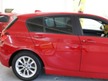 BMW 116I