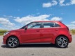 MG MG3