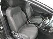 Vauxhall Corsa Van