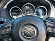 Mazda Mazda6