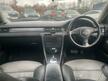 Audi Allroad