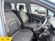 Vauxhall Meriva