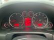 Audi Allroad