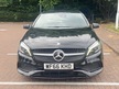 Mercedes A Class