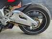 Aprilia RSV