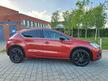 DS AUTOMOBILES DS 4