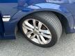 Vauxhall Vectra