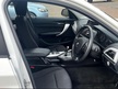 BMW 116I SE AUTO