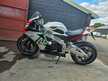 Aprilia RSV