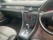 Audi Allroad