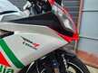 Aprilia RSV