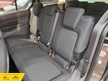 Ford Grand Tourneo Connect