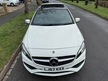 Mercedes-Benz A 180 SPORT