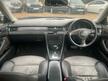 Audi Allroad