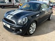 MINI Coupe