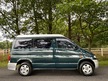 Mazda Bongo