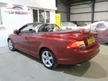 Volvo C70