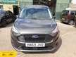 Ford Grand Tourneo Connect