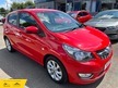 Vauxhall VIVA