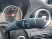 Mercedes C Class