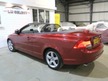 Volvo C70