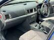 Vauxhall Vectra