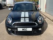 MINI Coupe