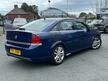 Vauxhall Vectra