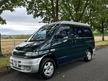 Mazda Bongo