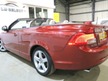 Volvo C70