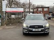 Infiniti Q70