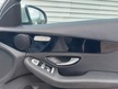 Mercedes C Class