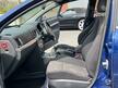 Vauxhall Vectra